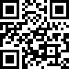 https://khabaronline.ir/x4sYc