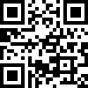 https://khabaronline.ir/x5FP9