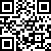 https://khabaronline.ir/xgRY7