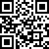 https://khabaronline.ir/x93H6
