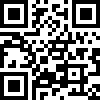https://khabaronline.ir/xdYv4