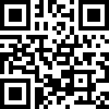 https://khabaronline.ir/xqTz
