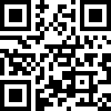 https://khabaronline.ir/xmXTB