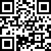 https://khabaronline.ir/xdSJ3