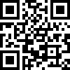 https://khabaronline.ir/xf83z
