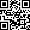 https://khabaronline.ir/xgS8t
