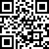https://khabaronline.ir/xjKr8