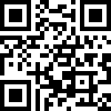 https://khabaronline.ir/xdM5c