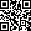 https://khabaronline.ir/xfLpn