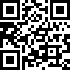 https://khabaronline.ir/x79b4