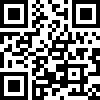 https://khabaronline.ir/xpWPg