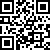https://khabaronline.ir/xpJZR