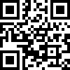 https://khabaronline.ir/xg4Qt