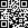 https://khabaronline.ir/x7vZ