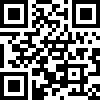 https://khabaronline.ir/xnNS7
