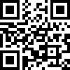 https://khabaronline.ir/x3tTc