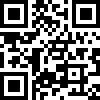 https://khabaronline.ir/xdkyG