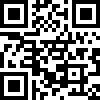 https://khabaronline.ir/xmxZC