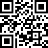 https://khabaronline.ir/xqv6M