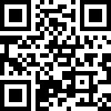 https://khabaronline.ir/xjk66