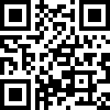 https://khabaronline.ir/x6F4F