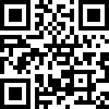 https://khabaronline.ir/xhxvX