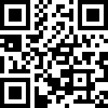 https://khabaronline.ir/x6TVg