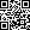 https://khabaronline.ir/xfYGZ