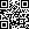 https://khabaronline.ir/xf9T9