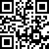 https://khabaronline.ir/xdpdQ