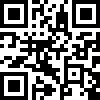 https://khabaronline.ir/xpmNN