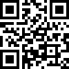 https://khabaronline.ir/x65BM