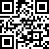 https://khabaronline.ir/xkYKT