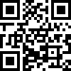 https://khabaronline.ir/xmZ7g