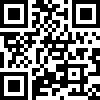 https://khabaronline.ir/xjz9X
