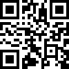 https://khabaronline.ir/xnnVL