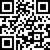 https://khabaronline.ir/xqj6q