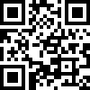 https://khabaronline.ir/x7yJV
