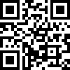 https://khabaronline.ir/x8L7x