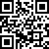 https://khabaronline.ir/xqkDW