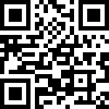 https://khabaronline.ir/x6yBz