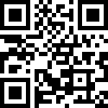https://khabaronline.ir/xfnvv
