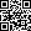 https://khabaronline.ir/xnShk