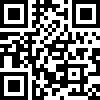 https://khabaronline.ir/x6wjD