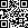 https://khabaronline.ir/xfJfW