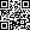 https://khabaronline.ir/xdFDJ