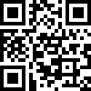 https://khabaronline.ir/xkYbP