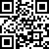 https://khabaronline.ir/xk95q