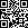https://khabaronline.ir/x8z9d