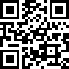 https://khabaronline.ir/x7v3W